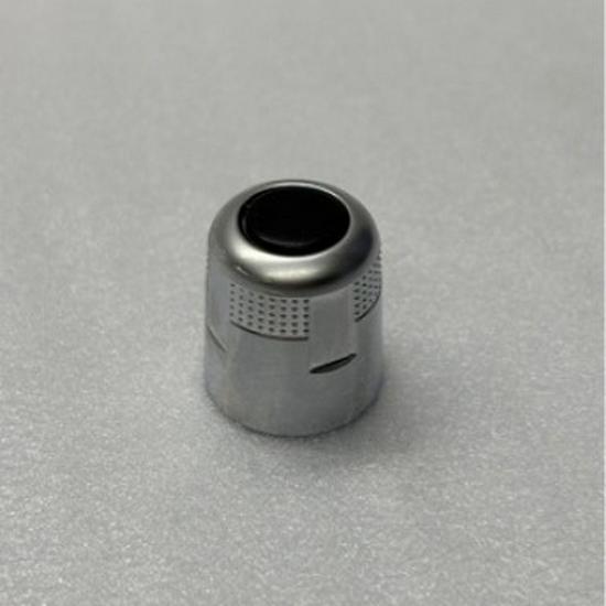 Mazda CX-5/CX-4 Multimedia Switch Knob