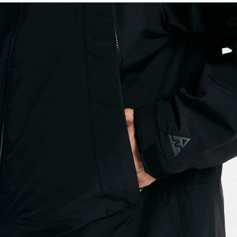 New Balance Jacket Rqk Nbnae12343 19 Uni 1906 Mountain Jacket