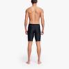 ANTA Swimming Shorts Men's Black Moderate 1823531453-2