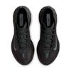 Nike Ava X Black Anthracite Sneakers da Uomo Grigio Scuro Grigio Fumo HM9697-002