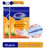 Food Grade PE Disposable Kitchen Gloves