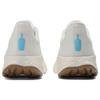 Blue Bottle Coffee X New Balance  Fresh Foam X 1080v12 Undyed Blue Women Sneakers White W108012C