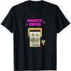 TOY STORY 5 Smarty Pants T-shirt