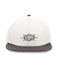 VANS Hypnotist Jockey - Egret / Vn000T35C9F1