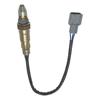 22693-9HP0A 234-9148 22693-1PM0A Front o2 oxygen sensor for Nissan for Infiniti 370Z Quest Q50 Q60 QX70