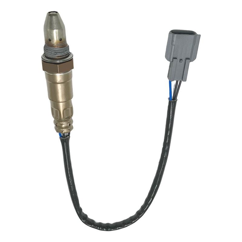 22693-9HP0A 234-9148 22693-1PM0A Front o2 oxygen sensor for Nissan for Infiniti 370Z Quest Q50 Q60 QX70