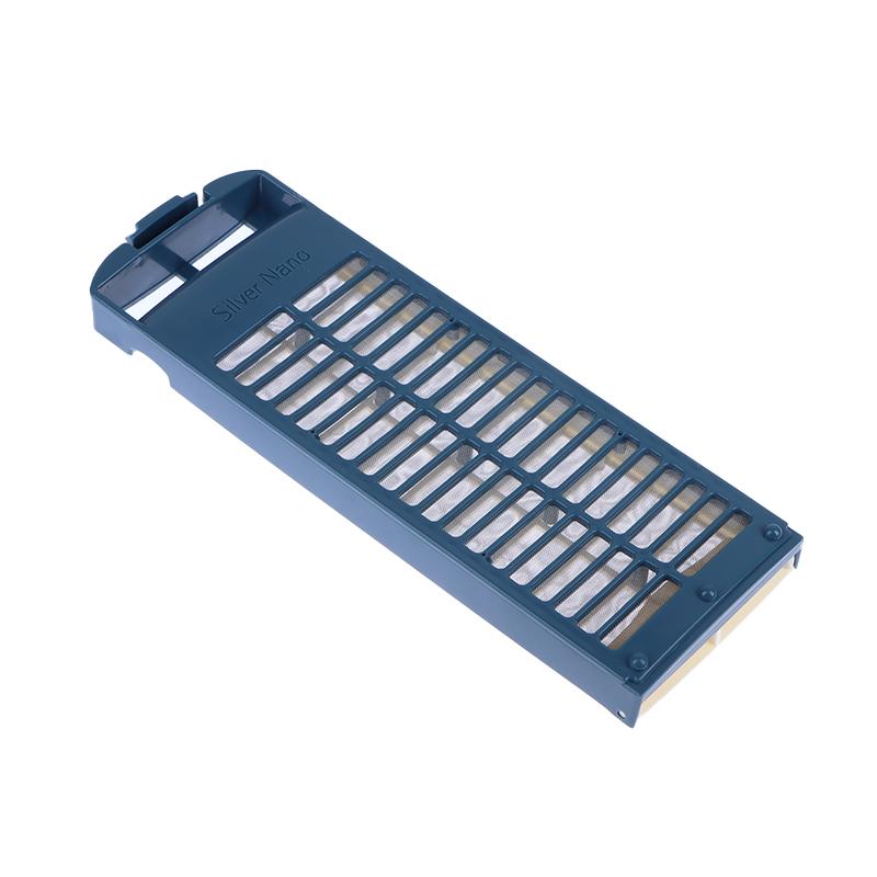 Washing Machine Mesh Filter for Samsung Washing Machine Mesh Filter Bag Box Repair Parts