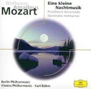 

CD W.A. MOZART - Mozart, W.a. 4579232 Deutsche Grammo Germany Classical Used