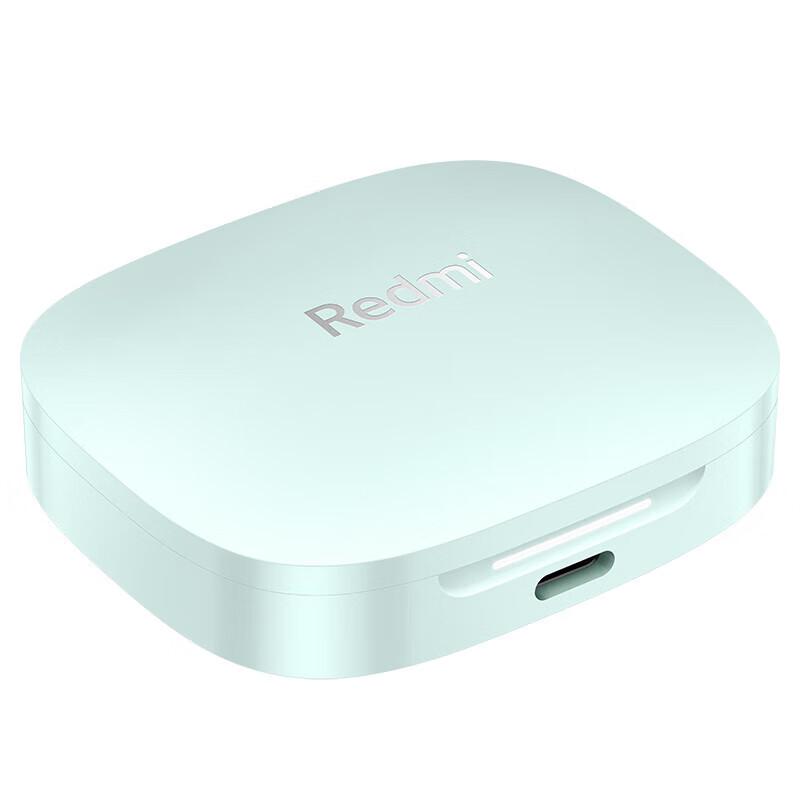 Xiaomi Redmi Buds 6 True Wireless Bluetooth Earphones