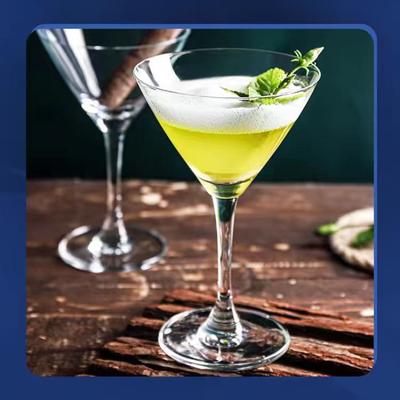 כלים לשתייה – כוסות