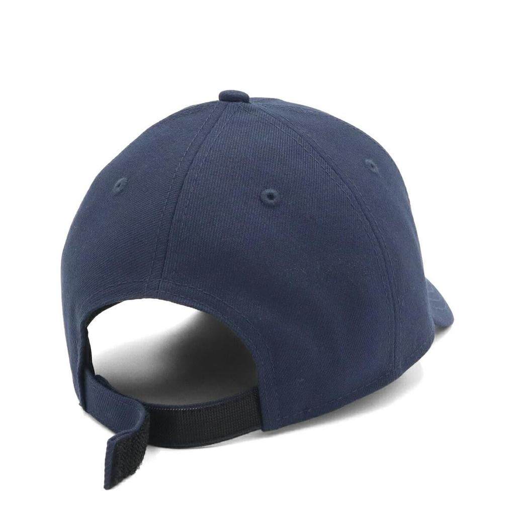 [New Era] Cap 9FORTY NBA LAC Oceanside Blue FREE 940 NBA LOSCLI OTC 25J
