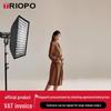 Accesorii pentru foto și video – Lumini pentru camere