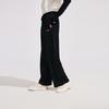 Tanboer Women's Sun Protection Quick-Dry Wide-Leg Casual Pants TB4251002