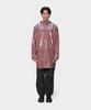 RAINS Long Jacket - Tempt