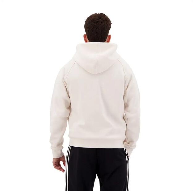 Adidas Caps Hoodie