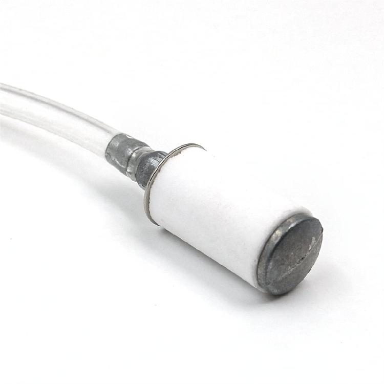 Gardening Tool Oil Tube Kit Essential Oil Hoses Set Lawn Mower Oil Tube Set