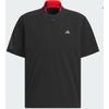 AdidaS Golf Men S Windbreaker Adizero 1 4 Zip Jg5785