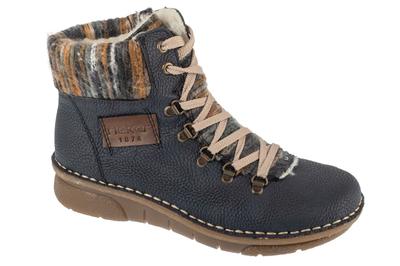 Botins – Botins
