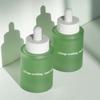 Cabbage Soothing Repair Serum Essence 50ml x 2