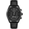 Uhr Boss 1513880
