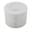 Dust Odor Removal High Efficiency Filtration Air Purifier Replacement Filter for LEVOIT 300 300S