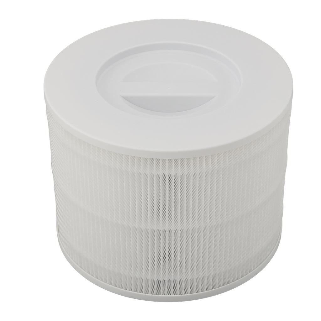 Dust Odor Removal High Efficiency Filtration Air Purifier Replacement Filter for LEVOIT 300 300S