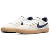 Nike SB Heritage Vulc 'Summit White Navy' Herren CD5010-102