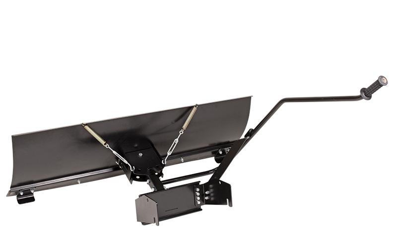 Plug Tractor Mtd Cub Cadet 1200Mm Acc0302