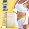 Roxelis Apple Scent Perfume - Long Lasting Fragrance - 50ml
