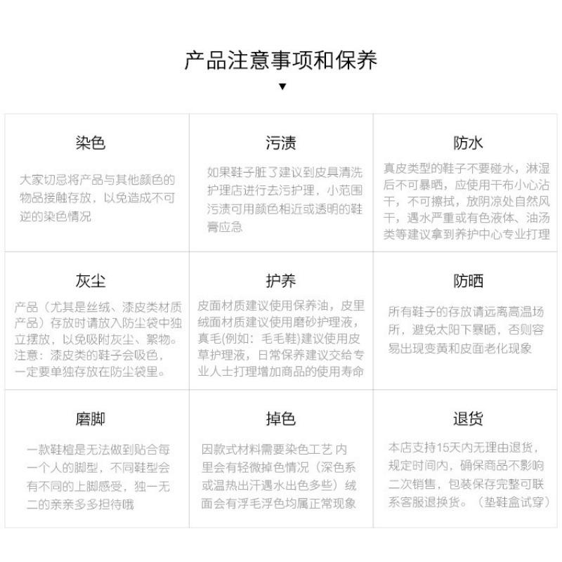 Cowhide Version~ Genuine Leather Thick-soled White Boots Women's Winter New Trouser Boots Knight Boots Tall Boots Long Boots