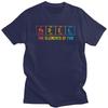 Science Padel The Elements Of Fun T Shirts Men Women Short Sleeve Tshirts Graphic Tee Tops 100 Cotton Loose Oversized Clothing