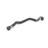 Compatible Cooling Hose for BMW E70, F71, F15, F16 Models (Part No. 17127576370)