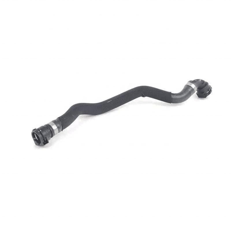 Compatible Cooling Hose for BMW E70, F71, F15, F16 Models (Part No. 17127576370)
