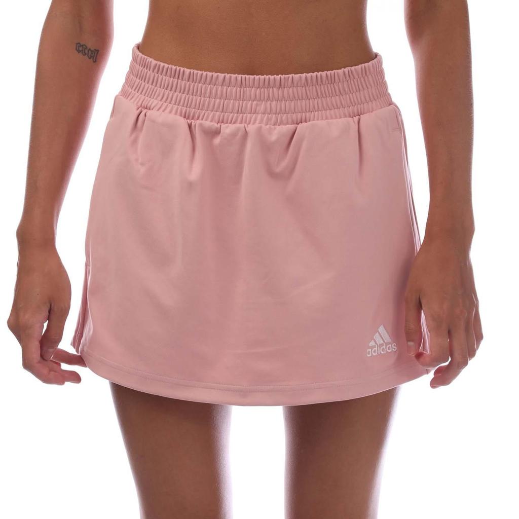 Adidas Womens/Ladies Last Days of Summer Skort