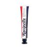 Rucipello Whitening Original Plus Toothpaste 110g Special Offer (+25g)