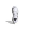 Adidas Originals Eqt Bask Adv V2 Comfortable Versatile Slip-Resistant Lightweight Mid-Top Lifestyle Casual Shoes Women sneaker FW5349