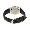 Casio Women's Standard Series 22mm Black Watch LTP-1094E-7B LTP-1094E-7B