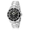 Invicta Pro Diver Чорний 8926 OB [Invicta] Чоловічий [Оригінальний продукт]