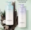 ADOLPH Anti-Dandruff & Oil Control Shampoo Set