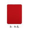 Color Rectangular Imitation Denim Patch Ironing Patch Knee Elbow Decorative Repair Cloth Sticker Cut At Will