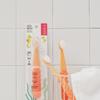 3-Step Tots Plus Toothbrush for Children Ages 36 Months To 8