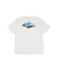 Beokis Sydney T-Shirt [White]