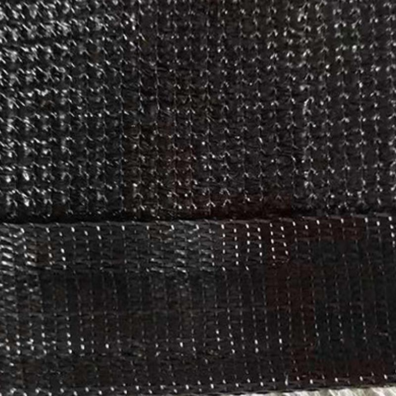 Privacy Screen Fence 6 X 25 Ft Windscreen Fencing Cover Fence Privacy Screen For Wall Garden Yard Backyard 40 Cable Ties