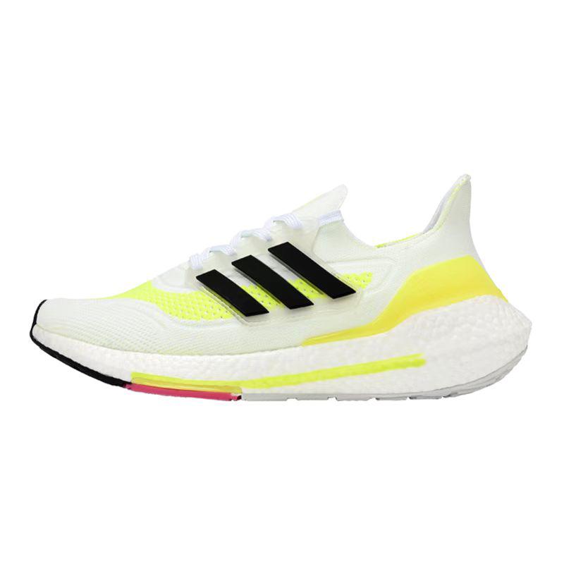 Summer Hot Selling Fashionable Cushioning Running Shoes, Comfortable and Breathable Sports Shoes