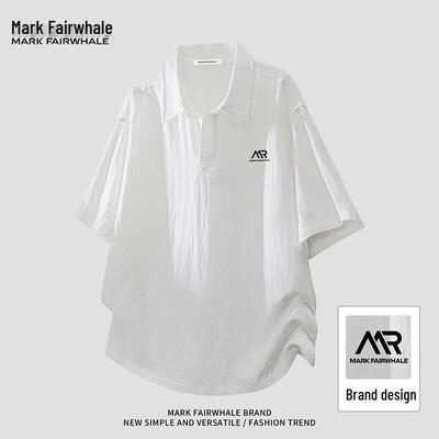 Magliette e canotte – Polo