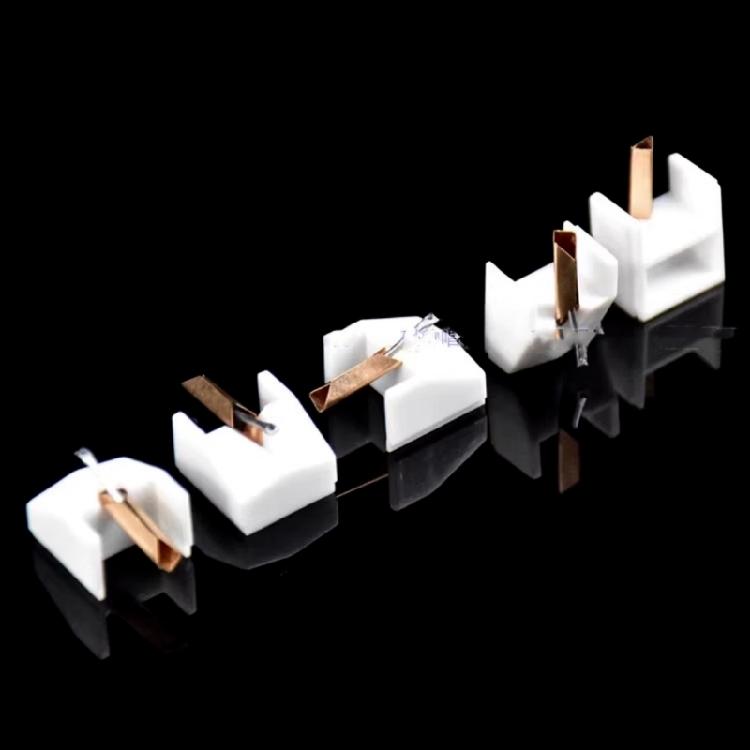 Advanced Replacement Needle for GP400 GP500 946D60 RH734 RH852 Record Players Captures Rich Detail in Every Note