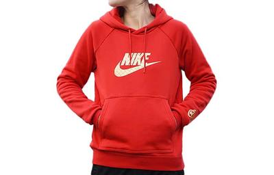 Tops – Sudaderas y jerseys