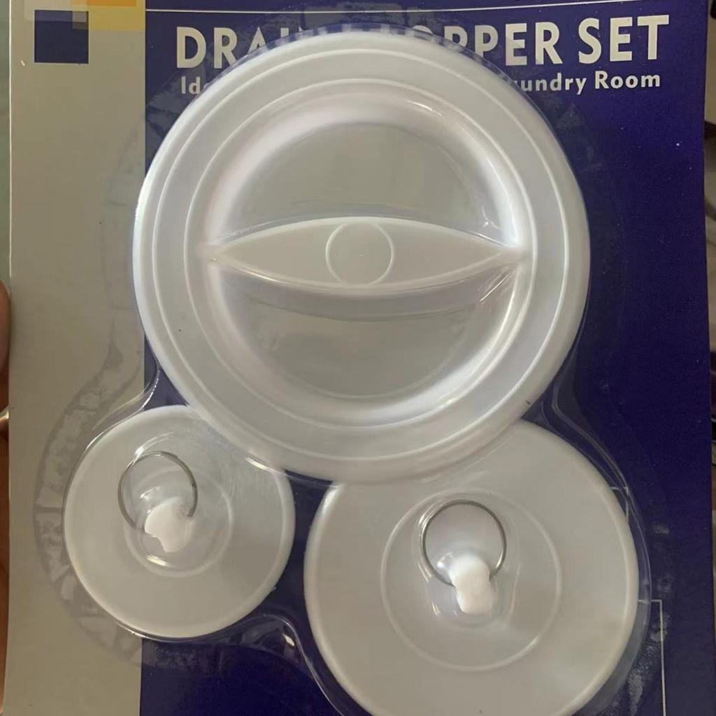 Nerezový kuchyňský dřez Košík na zeleninu