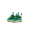 Nike Air Max Nova Se Td 300luckgr Ltlql Kiv6431 300 Lukgr Ltlql