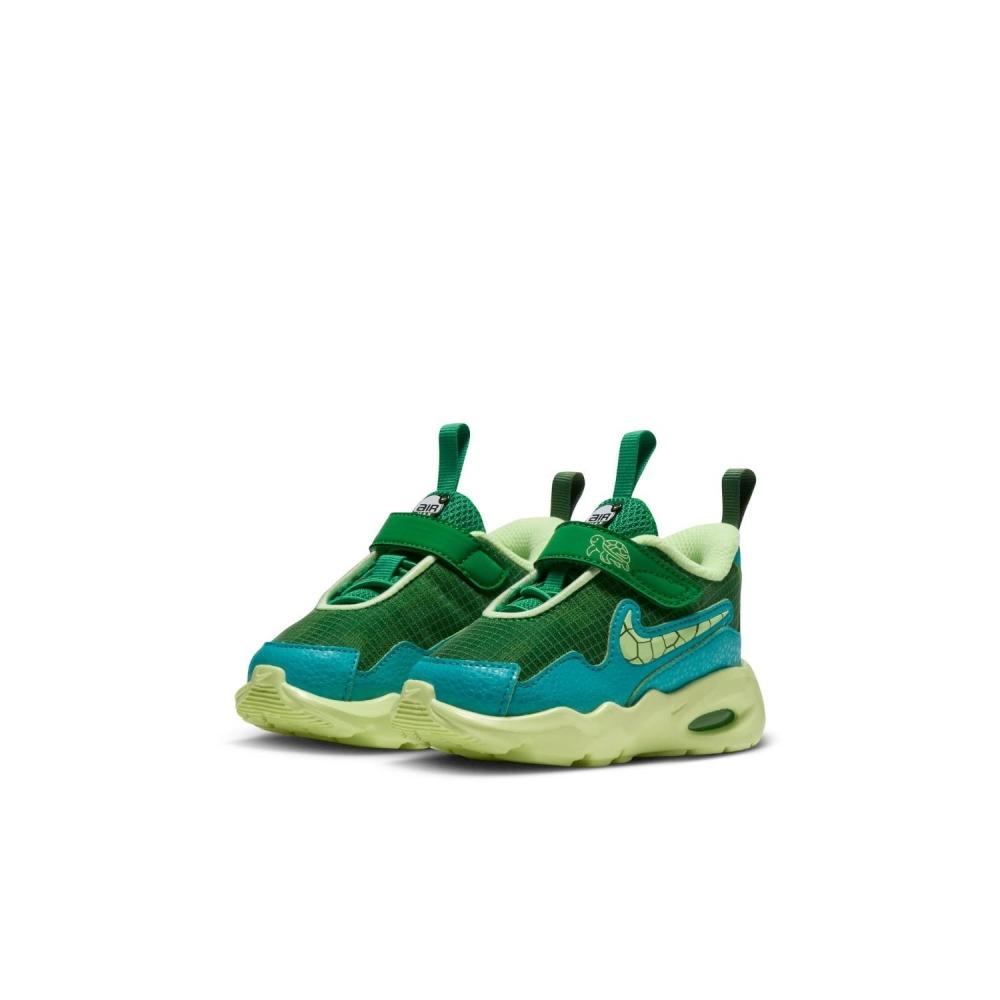 Nike Air Max Nova Se Td 300luckgr Ltlql Kiv6431 300 Lukgr Ltlql